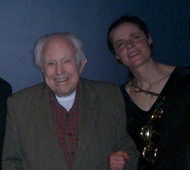 GABE_ELLIOTT_CARTER