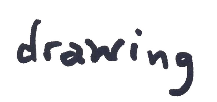 drawing